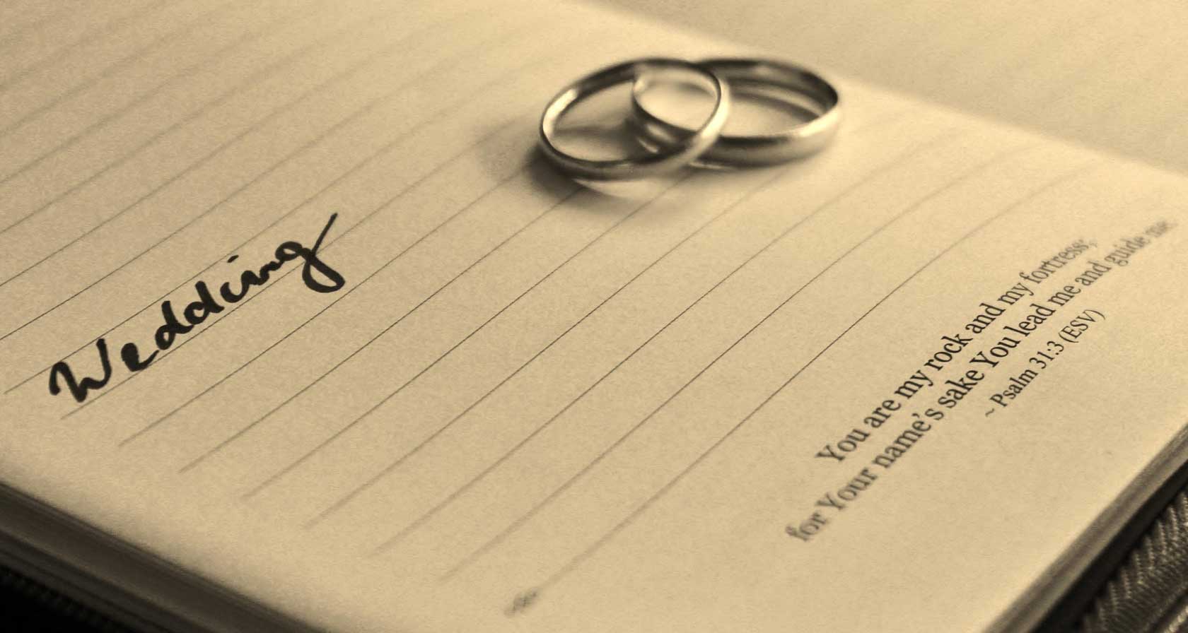 웨딩박람회란 무엇인가?